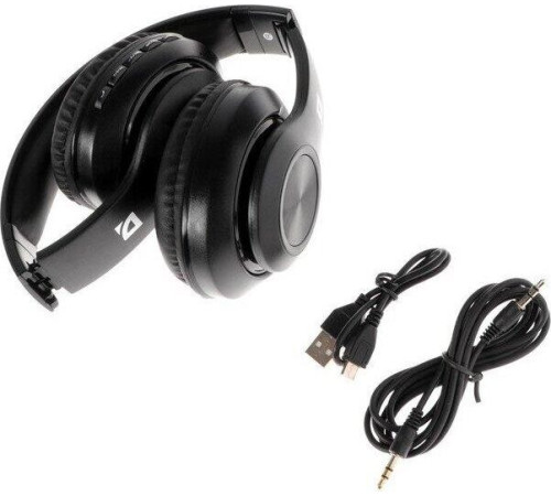 DEFENDER (63552) FREEMOTION B552