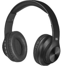 DEFENDER (63552) FREEMOTION B552