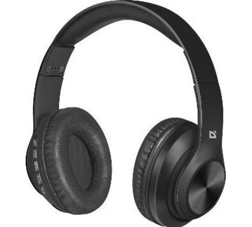 DEFENDER (63552) FREEMOTION B552