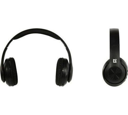 DEFENDER (63552) FREEMOTION B552