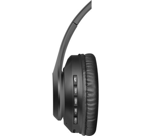 DEFENDER (63552) FREEMOTION B552