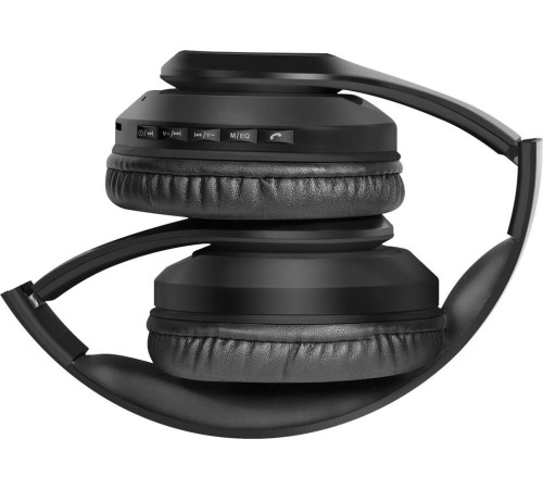 DEFENDER (63552) FREEMOTION B552