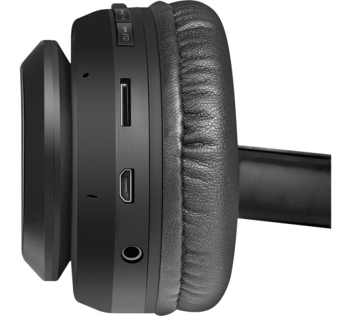 DEFENDER (63552) FREEMOTION B552