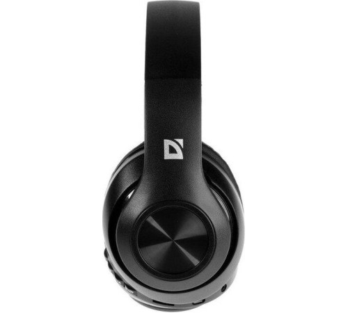 DEFENDER (63552) FREEMOTION B552