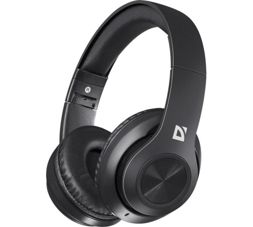 DEFENDER (63552) FREEMOTION B552