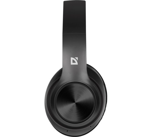 DEFENDER (63552) FREEMOTION B552