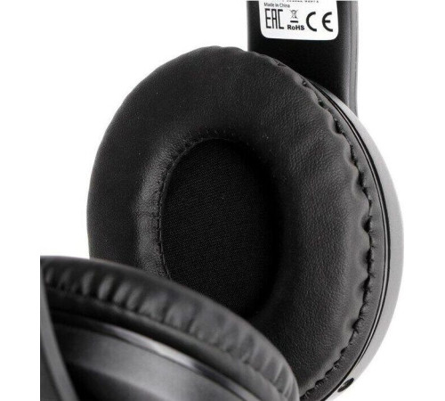 DEFENDER (63552) FREEMOTION B552