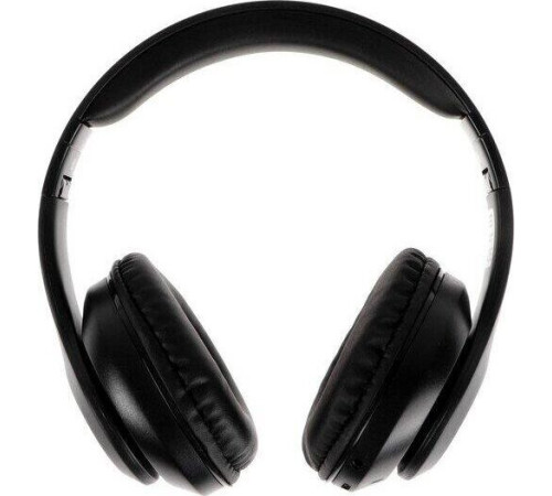 DEFENDER (63552) FREEMOTION B552