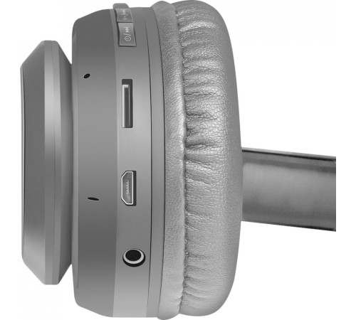 DEFENDER (63552) FREEMOTION B552