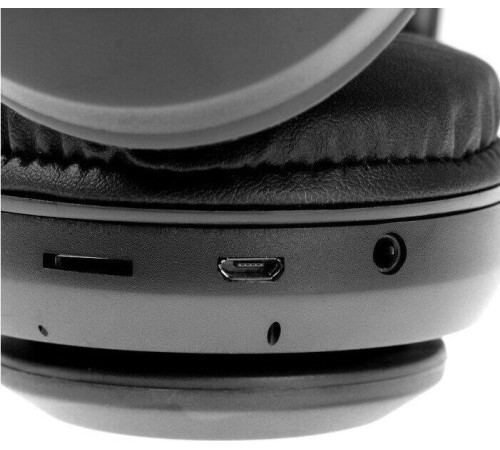 DEFENDER (63552) FREEMOTION B552