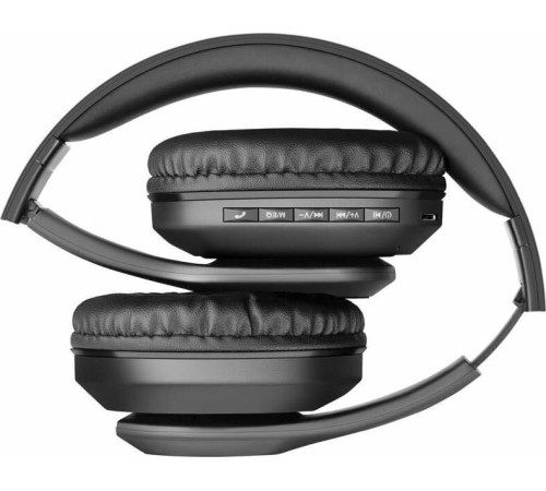 DEFENDER (63552) FREEMOTION B552