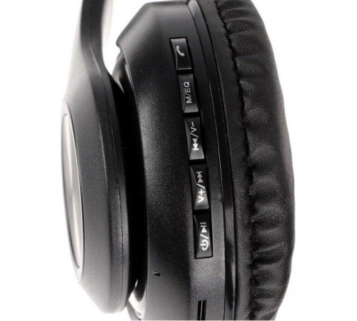 DEFENDER (63552) FREEMOTION B552