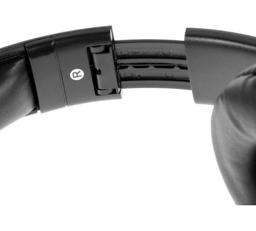 DEFENDER (63552) FREEMOTION B552