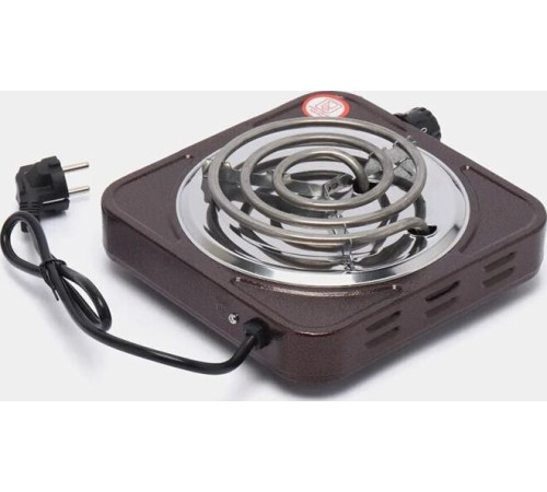 ДОБРЫНЯ DO-2205 коричн