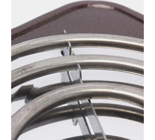 ДОБРЫНЯ DO-2205 коричн