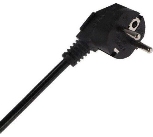 ДОБРЫНЯ DO-2205 коричн