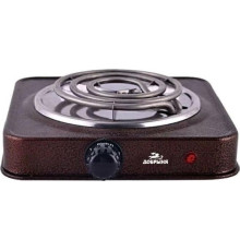 ДОБРЫНЯ DO-2205 коричн