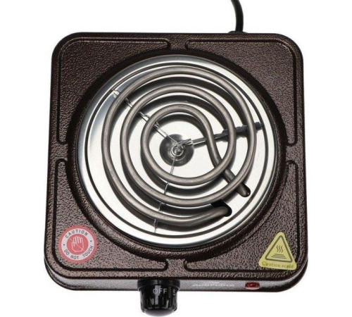 ДОБРЫНЯ DO-2205 коричн