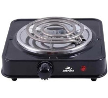 ДОБРЫНЯ DO-2205B черн