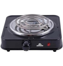 ДОБРЫНЯ DO-2205B черн