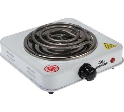 ДОБРЫНЯ DO-2205W бел