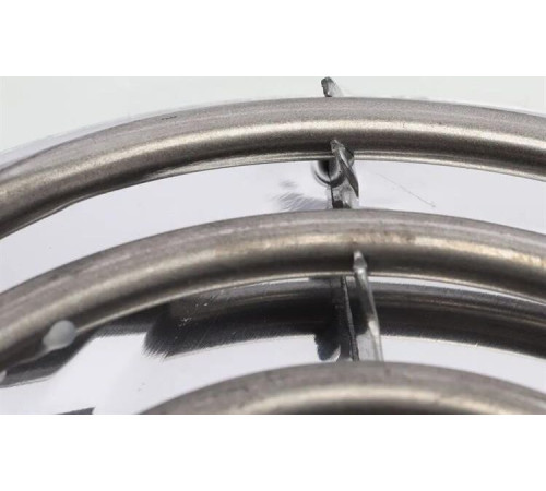 ДОБРЫНЯ DO-2205W бел