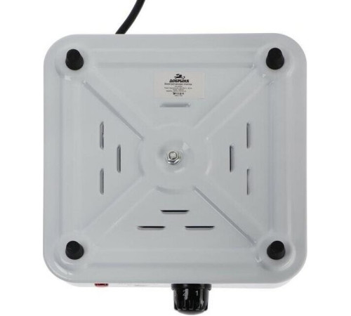 ДОБРЫНЯ DO-2205W бел