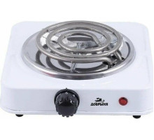 ДОБРЫНЯ DO-2205W бел