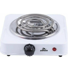 ДОБРЫНЯ DO-2205W бел