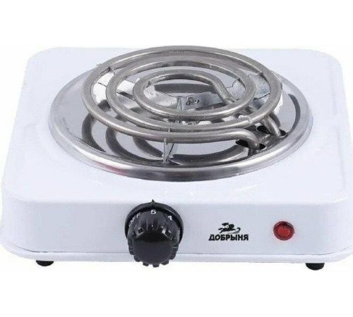 ДОБРЫНЯ DO-2205W бел