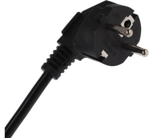 ДОБРЫНЯ DO-2205W бел