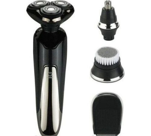 БЕРДСК 3367АС