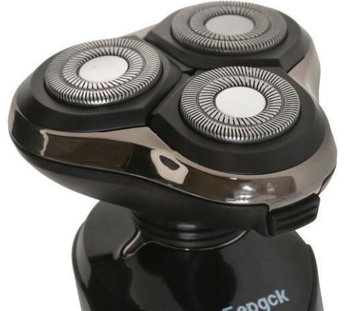 БЕРДСК 3367АС