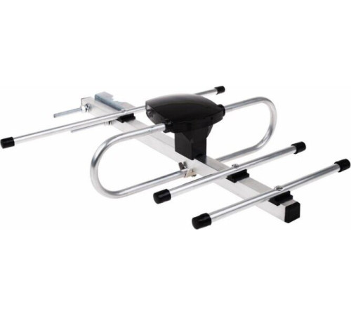 REXANT (34-0407) RX-407 DVB-T2 - пассивная