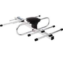 REXANT (34-0407) RX-407 DVB-T2 - пассивная