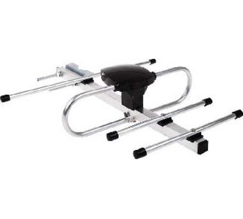 REXANT (34-0407) RX-407 DVB-T2 - пассивная