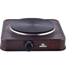 ДОБРЫНЯ DO-2206 корич