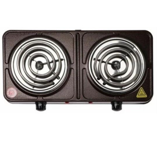 ДОБРЫНЯ DO-2207 коричн