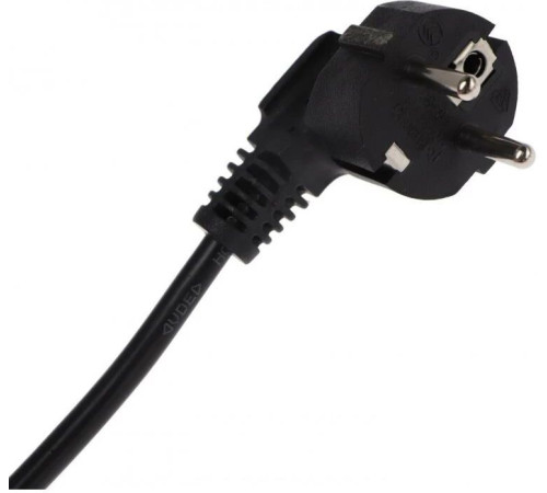 ДОБРЫНЯ DO-2207 коричн