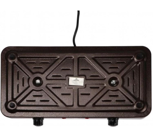 ДОБРЫНЯ DO-2207 коричн