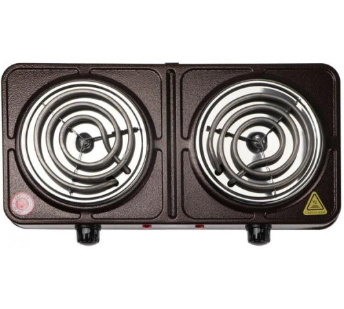 ДОБРЫНЯ DO-2207 коричн