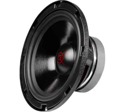 URAL АС-А1625К АВАНГАРД