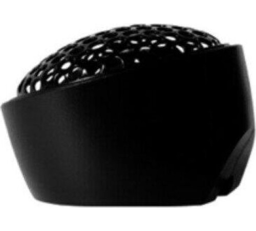 URAL АС-А1625К АВАНГАРД