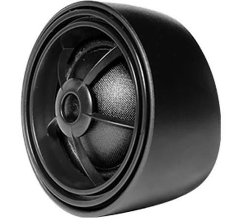 URAL АС-А1625К АВАНГАРД