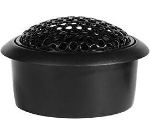 URAL АС-А1625К АВАНГАРД