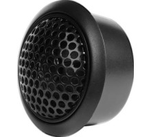 URAL АС-А1625К АВАНГАРД