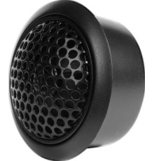 URAL АС-А1625К АВАНГАРД