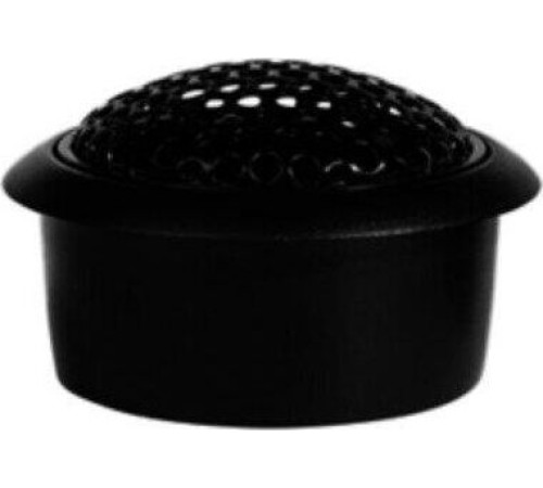 URAL АС-А1625К АВАНГАРД