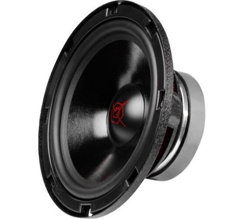 URAL АС-А1625К АВАНГАРД