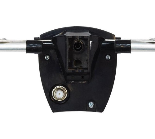 REXANT (34-0414) RX-414 DVB-T2 - пассивная